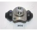 JAPANPARTS Brzdov vleek ‐ JPP CS-W06