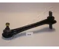 Rameno zaven kol JAPANPARTS ‐ JPP CW-490