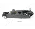 Rameno zaven kol JAPANPARTS ‐ JPP CW-K51L
