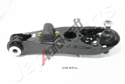 JAPANPARTS Rameno zaven kol JPP CW-K51L, CWK51L