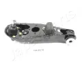Rameno zaven kol JAPANPARTS ‐ JPP CW-K51R