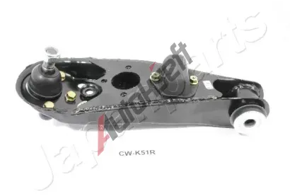 JAPANPARTS Rameno zaven kol JPP CW-K51R, CWK51R