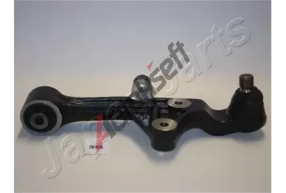 JAPANPARTS Rameno zaven kol JPP CW-K55L, CWK55L