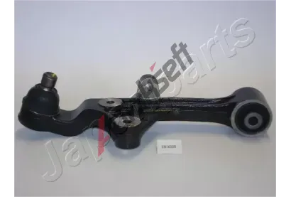 JAPANPARTS Rameno zaven kol JPP CW-K55R, CWK55R