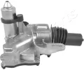 JAPANPARTS Spojka actuator&nbsp;&dash;&nbsp;JPP CY-0502