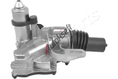 JAPANPARTS Spojka actuator JPP CY-0502, CY-0502