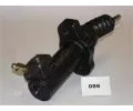 Pomocn vlec spojky JAPANPARTS ‐ JPP CY-099