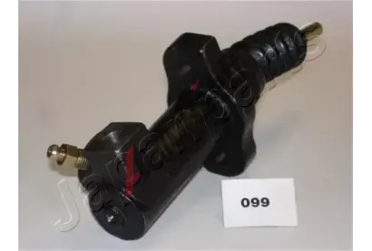 JAPANPARTS Pomocn vlec spojky JPP CY-099, CY-099