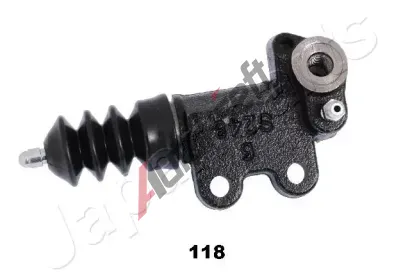 JAPANPARTS Pomocný válec spojky JPP CY-118, CY-118  JAPANPARTS Pomocný válec spojky JPP CY-118, CY-118