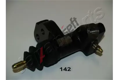 JAPANPARTS Pomocn vlec spojky JPP CY-142, CY142