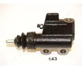 Pomocn vlec spojky JAPANPARTS ‐ JPP CY-143