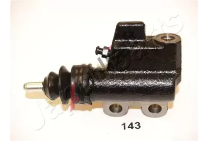 JAPANPARTS Pomocn vlec spojky JPP CY-143, CY-143