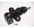 Pomocn vlec spojky JAPANPARTS ‐ JPP CY-152