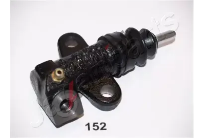 JAPANPARTS Pomocn vlec spojky JPP CY-152, CY-152