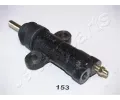 Pomocn vlec spojky JAPANPARTS ‐ JPP CY-153