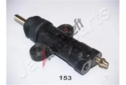 JAPANPARTS Pomocn� v�lec spojky JPP CY-153, CY-153