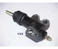 Pomocn vlec spojky JAPANPARTS ‐ JPP CY-154