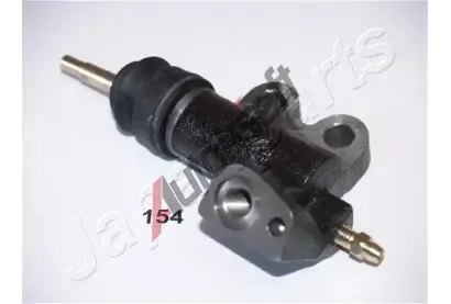 JAPANPARTS Pomocn vlec spojky JPP CY-154, CY-154