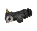 Pomocn vlec spojky JAPANPARTS ‐ JPP CY-158