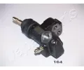 Pomocn vlec spojky JAPANPARTS ‐ JPP CY-164