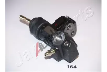 JAPANPARTS Pomocn� v�lec spojky JPP CY-164, CY-164