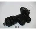 Pomocn vlec spojky JAPANPARTS ‐ JPP CY-165