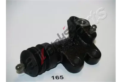 JAPANPARTS Pomocn vlec spojky JPP CY-165, CY-165