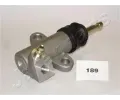 Pomocn vlec spojky JAPANPARTS ‐ JPP CY-189