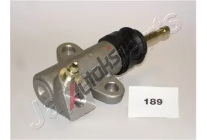 JAPANPARTS Pomocn vlec spojky JPP CY-189, CY-189
