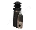 Pomocn vlec spojky JAPANPARTS ‐ JPP CY-190