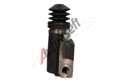 JAPANPARTS Pomocn vlec spojky JPP CY-190, CY-190