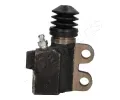 JAPANPARTS Pomocn vlec spojky JPP CY-190, CY-190