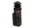 JAPANPARTS Pomocn vlec spojky JPP CY-190, CY-190