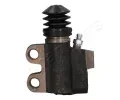JAPANPARTS Pomocn vlec spojky JPP CY-190, CY-190