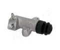 Pomocn vlec spojky JAPANPARTS ‐ JPP CY-193