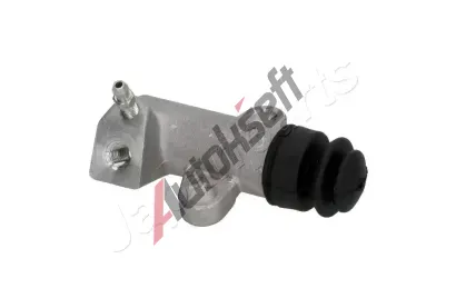 JAPANPARTS Pomocn vlec spojky JPP CY-193, CY-193