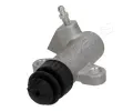JAPANPARTS Pomocn vlec spojky JPP CY-193, CY-193