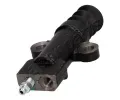 Pomocn vlec spojky JAPANPARTS ‐ JPP CY-199