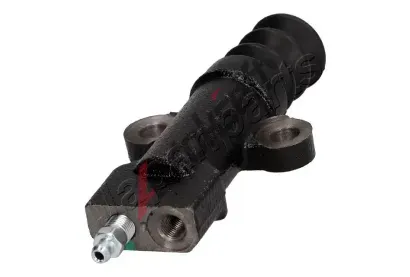 JAPANPARTS Pomocn vlec spojky JPP CY-199, CY-199