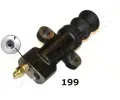JAPANPARTS Pomocn vlec spojky JPP CY-199, CY-199