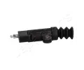 JAPANPARTS Pomocn vlec spojky JPP CY-199, CY-199