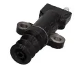 JAPANPARTS Pomocn vlec spojky JPP CY-199, CY-199