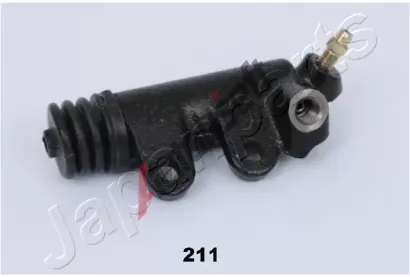 JAPANPARTS Pomocn vlec spojky JPP CY-211, CY-211