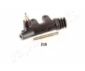 Pomocn vlec spojky JAPANPARTS ‐ JPP CY-218