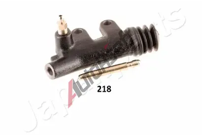 JAPANPARTS Pomocn vlec spojky JPP CY-218, CY-218