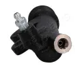 Pomocn vlec spojky JAPANPARTS ‐ JPP CY-221