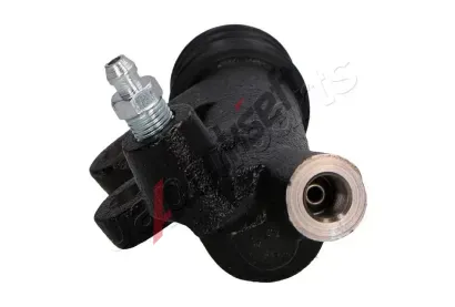 JAPANPARTS Pomocn vlec spojky JPP CY-221, CY-221