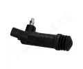 JAPANPARTS Pomocn vlec spojky JPP CY-221, CY-221