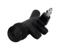 JAPANPARTS Pomocn vlec spojky JPP CY-221, CY-221