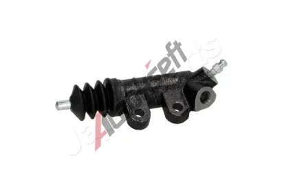 JAPANPARTS Pomocn vlec spojky JPP CY-230, CY-230